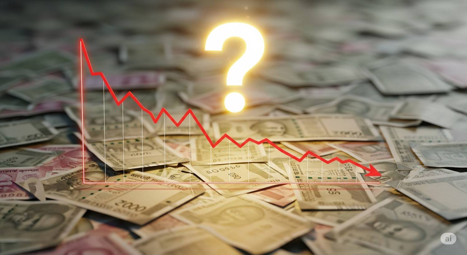 Personal Loan Trends in India 2025: What's Changing?