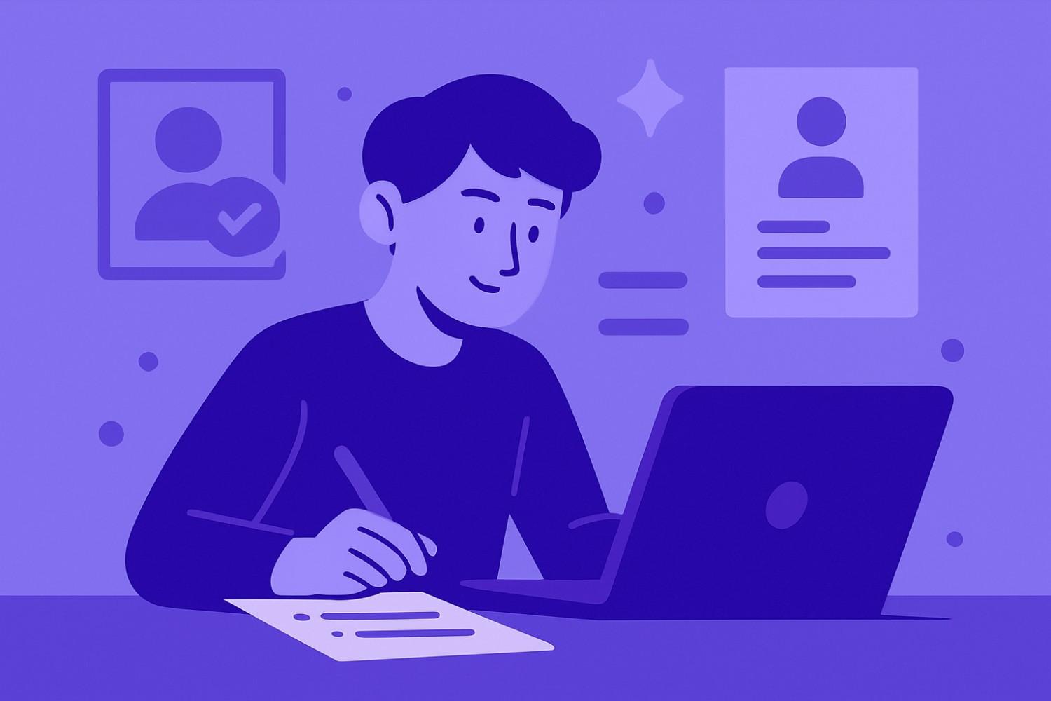 How to Write a Strong Resume Summary or Objective That Gets Noticed